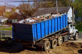 Best Dumpster Rental Services  in Hendersonville, TN